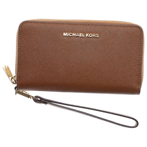 best women's wallets michael kors|Michael Kors clearance wallets.